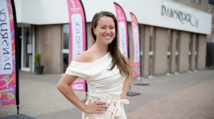 20250817_Dansrijck_6