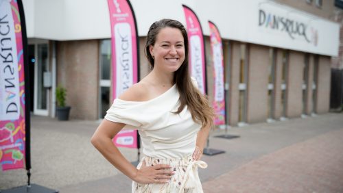 20250817_Dansrijck_6