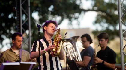 20250823_Geslaagde-jubileum-editie-van-Slagroom-en-Pudding-Festival-in-Weert_10