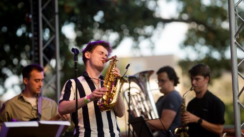 20250823_Geslaagde-jubileum-editie-van-Slagroom-en-Pudding-Festival-in-Weert_10