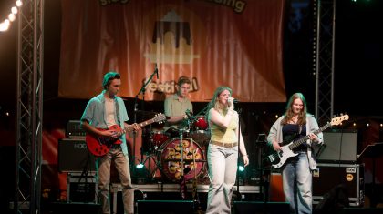 20250823_Geslaagde-jubileum-editie-van-Slagroom-en-Pudding-Festival-in-Weert_17