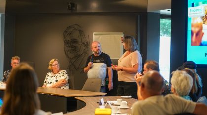 20250827_Cursus-Politiek-Actief-weer-van-start-in-Nederweert-en-Weert_5