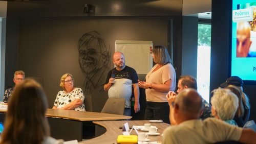 20250827_Cursus-Politiek-Actief-weer-van-start-in-Nederweert-en-Weert_5