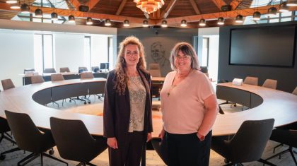 20250827_Jouw-stem-jouw-toekomst-hoe-de-raad-het-verschil-maakt-voor-Nederweert_2