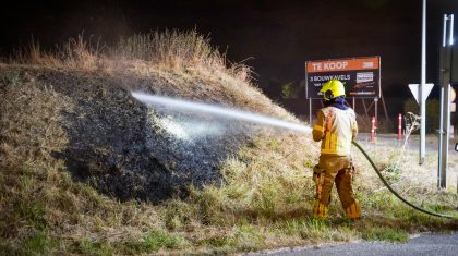 20250830_Kleine-bermbrand-naast-N266-bij-Nederweert_4