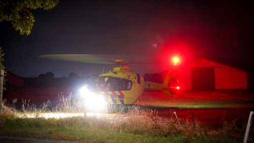 20250831_Traumahelikopter-landt-in-Ospel-voor-medische-noodsituatie_4