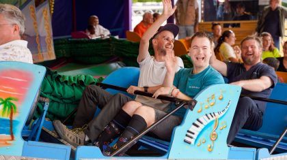 20250902_Geslaagde-tiende-editie-prikkelarme-kermis-in-Nederweert_15