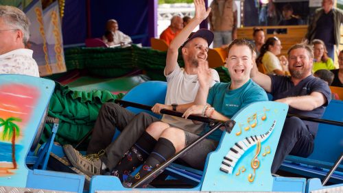 20250902_Geslaagde-tiende-editie-prikkelarme-kermis-in-Nederweert_15