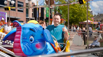 20250902_Geslaagde-tiende-editie-prikkelarme-kermis-in-Nederweert_29
