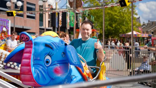 20250902_Geslaagde-tiende-editie-prikkelarme-kermis-in-Nederweert_29