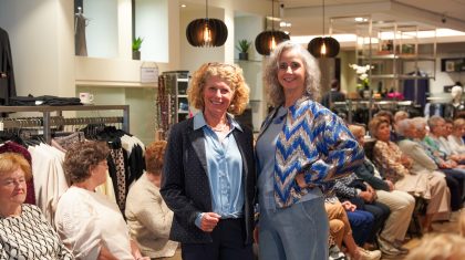 20250910_De-nieuwste-najaarsmode-tijdens-modeshow-bij-Pleunis-Mode_23