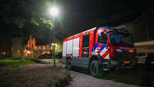 20250917_Brandweer-onderzoekt-vreemde-lucht-rondom-Eikenstraat-in-Nederweert_5