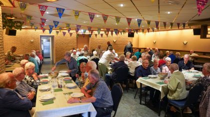 20250918_Eettafel-Eind-viert-haar-10-jarig-bestaan_2