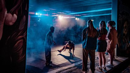 20250919_CALLING-QUIETUDE-maakt-indruk-in-Weert_12