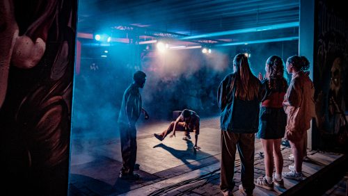 20250919_CALLING-QUIETUDE-maakt-indruk-in-Weert_12