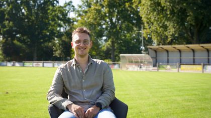 20250919_Vraag-jezelf-eens-af-wat-kun-jij-voor-Nederweert-betekenen_1