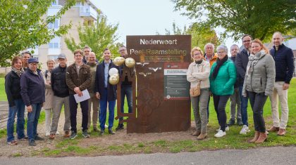 20250924_Opening-van-historische-fiets-en-wandelroute-Kanalenviersprong_8