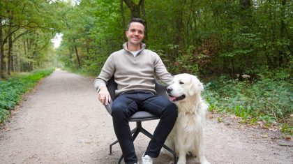 20250926_De-raad-moet-in-beweging-blijven-Kyll-Bruijnaers_1