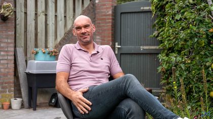 20250929_Dichtbij-de-mensen-en-met-het-hart-bij-Nederweert_1