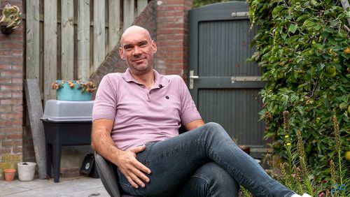 20250929_Dichtbij-de-mensen-en-met-het-hart-bij-Nederweert_1