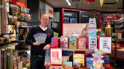 20251001_Kinderboekenweek-bij-Bruna-Nederweert_1