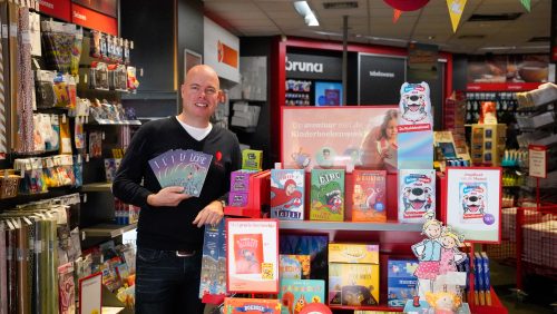 20251001_Kinderboekenweek-bij-Bruna-Nederweert_1