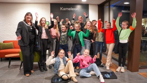 20251007_Gemeentelijk-beleid-krijgt-jeugdige-inbreng-Kinderraad-van-start_60