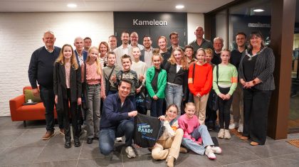 20251007_Gemeentelijk-beleid-krijgt-jeugdige-inbreng-Kinderraad-van-start_61