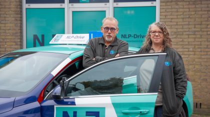 20251008_NLP-Drive-Rijopleiding-Nu-nog-herkenbaarder_1