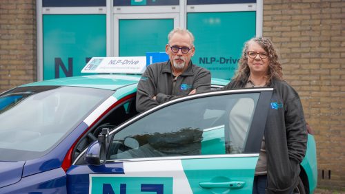 20251008_NLP-Drive-Rijopleiding-Nu-nog-herkenbaarder_1