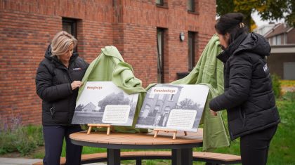 20251013_Nieuwe-namen-voor-appartementengebouwen-Carisplan-onthuld-_6