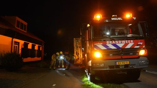 20251014_Brandweer-onderzoekt-vreemde-lucht-aan-Meijelsedijk-in-Ospeldijk_2