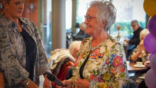 20251024_Lies-Bocken_1