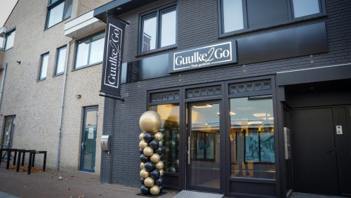 20251030_Guulke2Go-geopend_1
