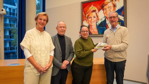 20251103_Veldeke-Wieert-presenteert-Scheurkalender-2026_1