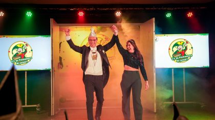 20251104_Pinmaekers-presenteren-nieuwe-prinsen-van-Nederweert-2026_1