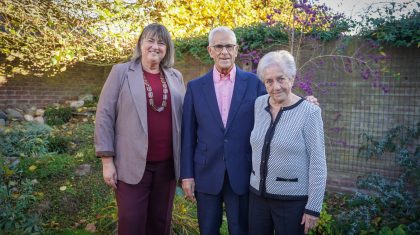 20251107_Bruidspaar-Wijers-Van-Grimbergen_4