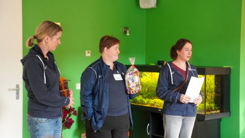 20251110_Terugblik-Dag-van-de-Mantelzorg-Nederweert_4