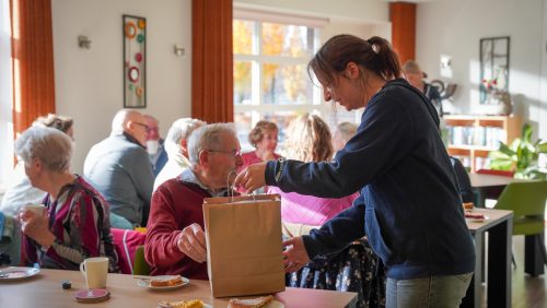 20251110_Terugblik-Dag-van-de-Mantelzorg-Nederweert_9