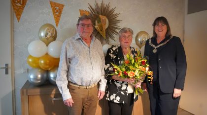 20251117_Bruidspaar-Geurtjens-Van-Deursen_3