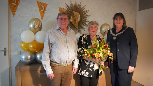 20251117_Bruidspaar-Geurtjens-Van-Deursen_3