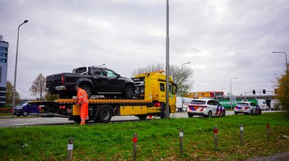 20251118_Kop-staartbotsing-op-Randweg-Zuid-in-Nederweert_3