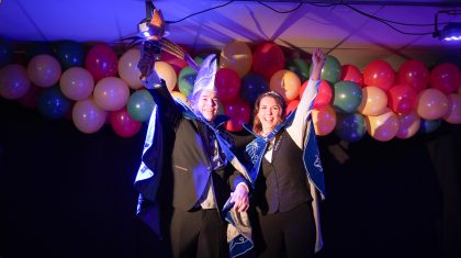 20251122_Prins-Luc-I-van-de-CV-De-Bengels_33