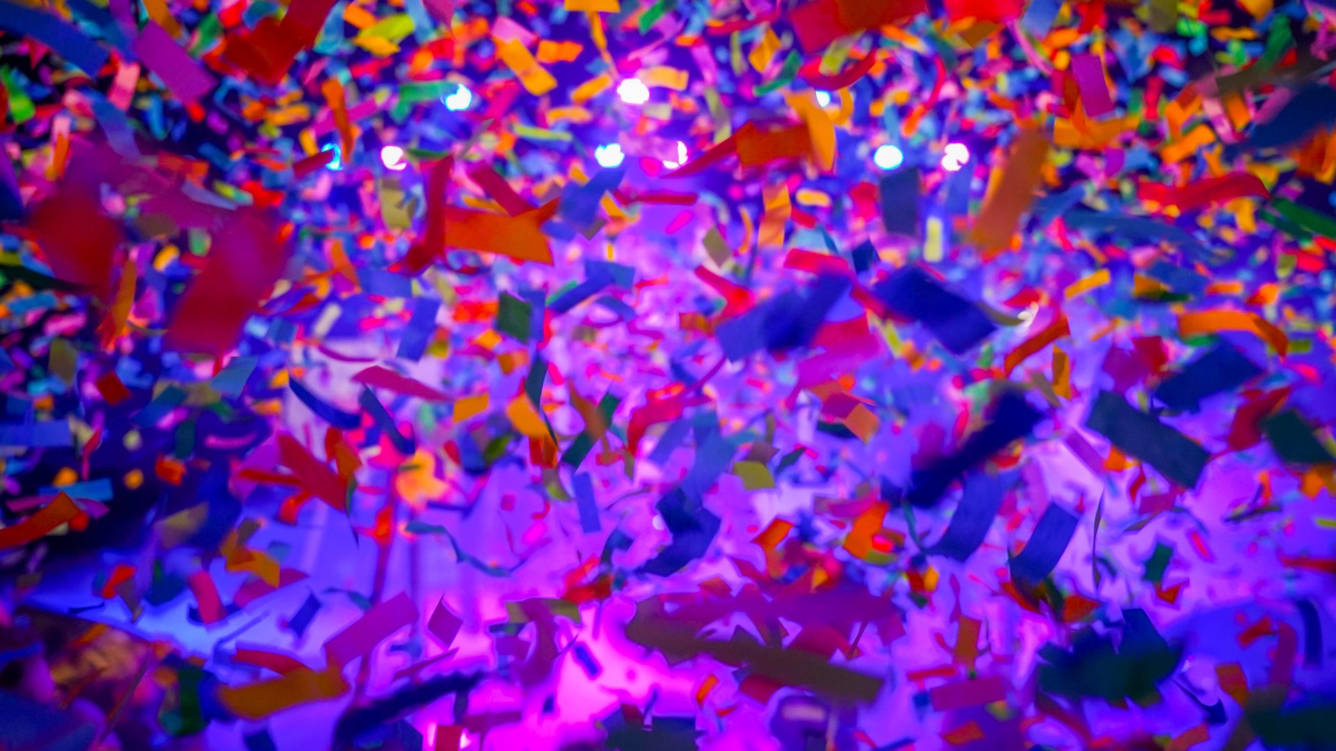 20251123_Confetti-slingers-carnaval-vastelaovendj-feest-stock_1