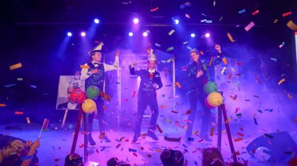 20251123_Jeugdprinsenpaar-Teun-en-Tess-gaan-in-2026-voorop-in-Nederweert_20