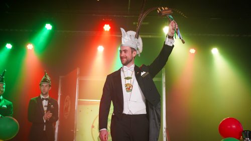 20251123_Prins-Joost-gaat-in-2026-voorop-in-Nederweert-_19