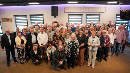 20251126_Geslaagde-high-tea-met-34-gouden-bruidsparen_1