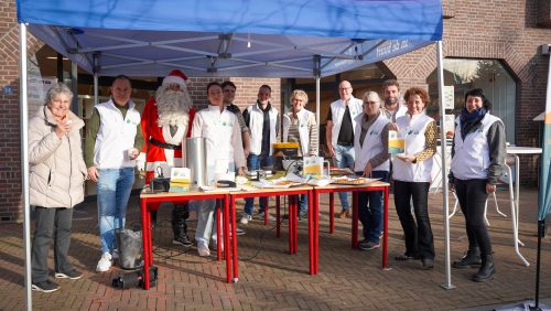 20251209_Same-Ein-organiseerde-vanmiddag-Verse-wafelactie_6