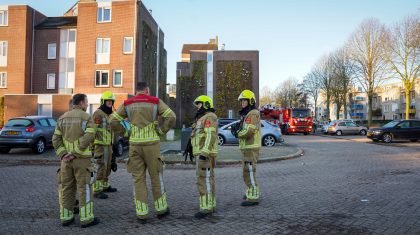 20251215_Brandmelding-aan-De-Groenling-in-Weert-blijkt-loos-alarm_1