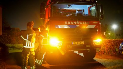 20251215_Koolmonoxide-melder-slaat-alarm-in-woning-Speerstraat-in-Nederweert-Eind_1